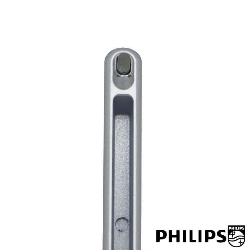 BASE PEDESTAL PHILIPS 65PUG7906/78 65PUG7906 X37T8514XD - ORIGINAL