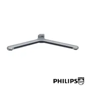 BASE PEDESTAL PHILIPS 65PUG7906/78 65PUG7906 X37T8514XD - ORIGINAL