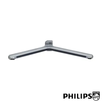BASE PEDESTAL PHILIPS 65PUG7906/78 65PUG7906 X37T8514XD - ORIGINAL
