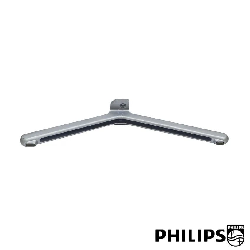 BASE PEDESTAL PHILIPS 65PUG7906/78 65PUG7906 X37T8514XD - ORIGINAL