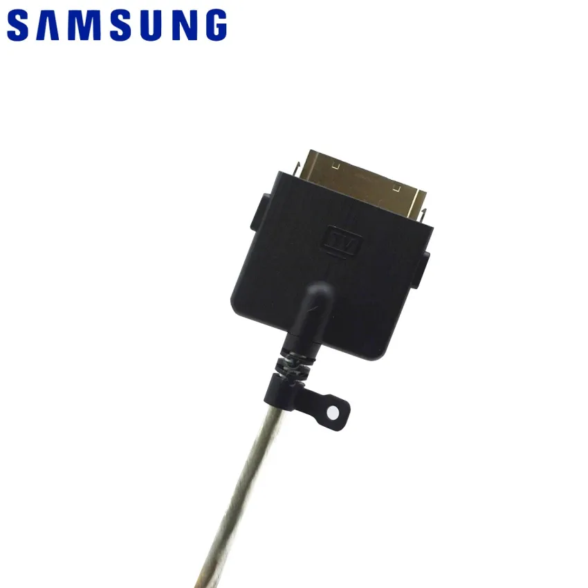 CABO ONE CONNECT 2,5M BN39-02688A Samsung LS55BG970NL QN65QN700BG QN85QN900BG - ORIGINAL