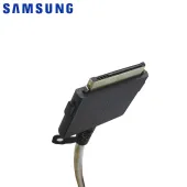 CABO ONE CONNECT 2,5M BN39-02688A Samsung LS55BG970NL QN65QN700BG QN85QN900BG - ORIGINAL