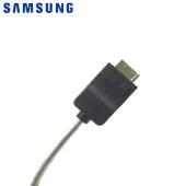 CABO ONE CONNECT 2,5M BN39-02688A Samsung LS55BG970NL QN65QN700BG QN85QN900BG - ORIGINAL