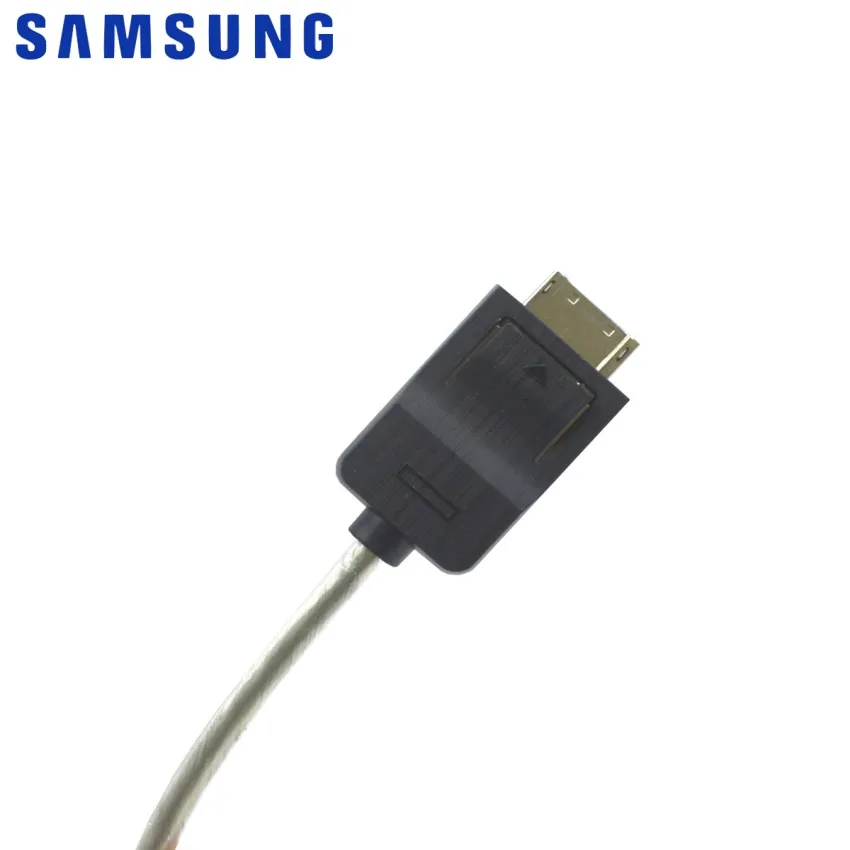 CABO ONE CONNECT 2,5M BN39-02688A Samsung LS55BG970NL QN65QN700BG QN85QN900BG - ORIGINAL