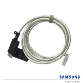 CABO ONE CONNECT 2,5M BN39-02688A Samsung LS55BG970NL QN65QN700BG QN85QN900BG - ORIGINAL