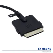 CABO ONE CONNECT SAMSUNG BN39-02395C NOVO | ORIGINAL
