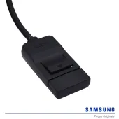 CABO ONE CONNECT SAMSUNG BN39-02395C NOVO | ORIGINAL