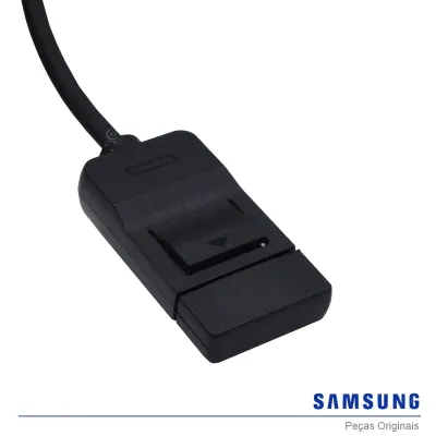 CABO ONE CONNECT SAMSUNG BN39-02395C NOVO | ORIGINAL