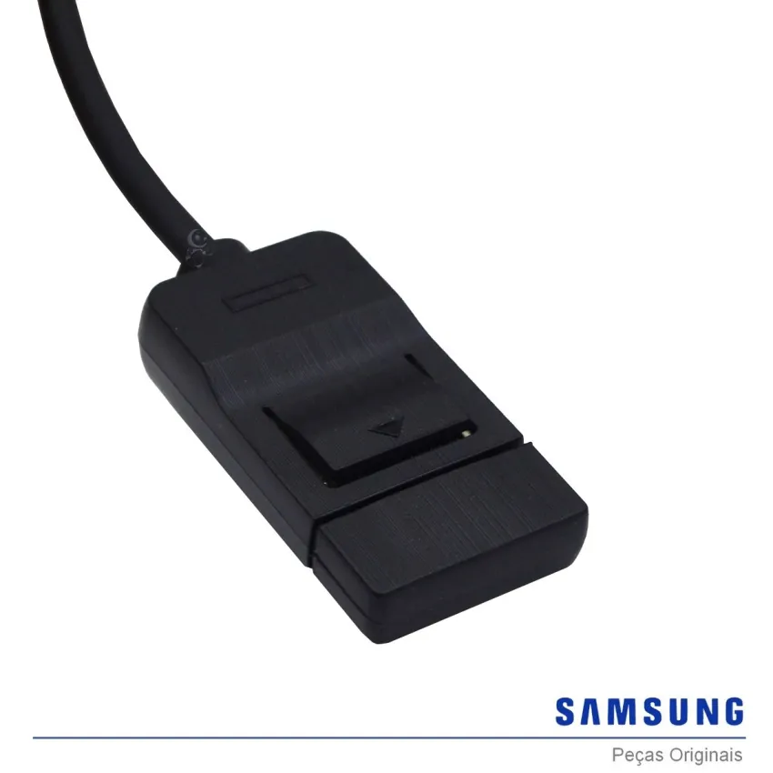 CABO ONE CONNECT SAMSUNG BN39-02395C NOVO | ORIGINAL
