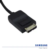 CABO ONE CONNECT SAMSUNG BN39-02395C NOVO | ORIGINAL