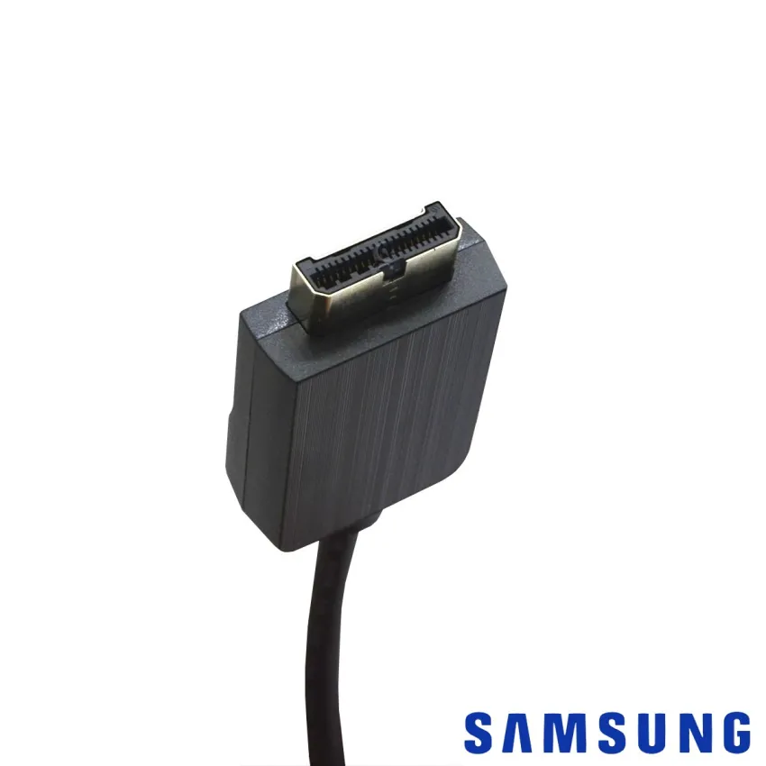 CABO ONE CONNECT SAMSUNG BN39-02395C NOVO | ORIGINAL