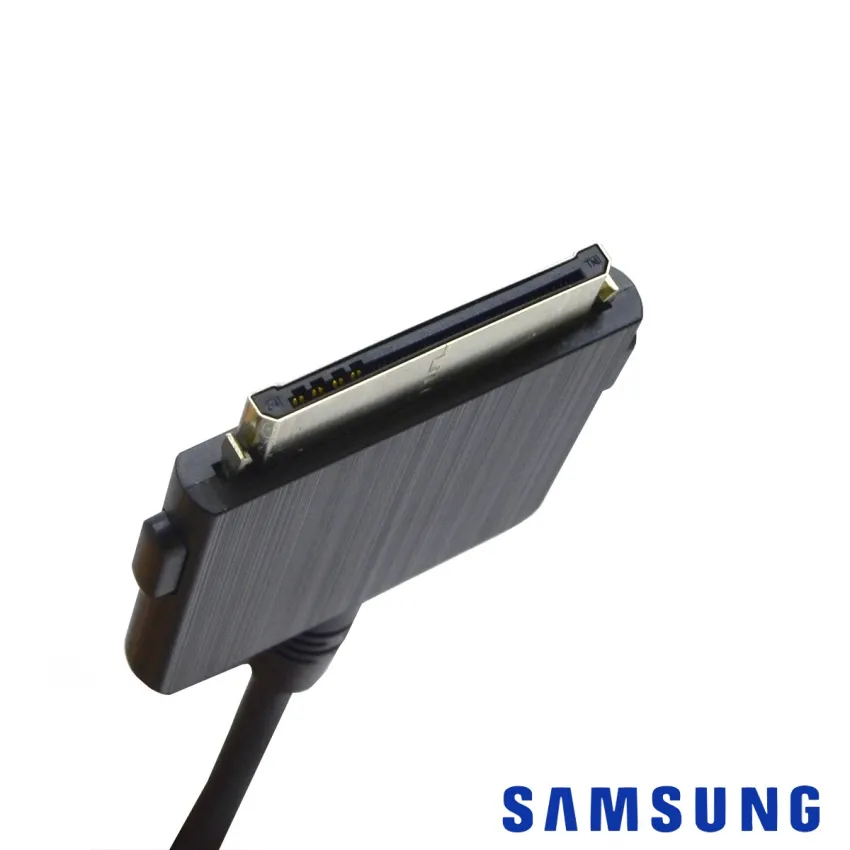 CABO ONE CONNECT SAMSUNG BN39-02395C NOVO | ORIGINAL