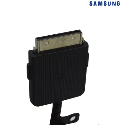 CABO ONE SAMSUNG TV 43/50/55/65/75LS03 Q80R Q95T BN39-02470A