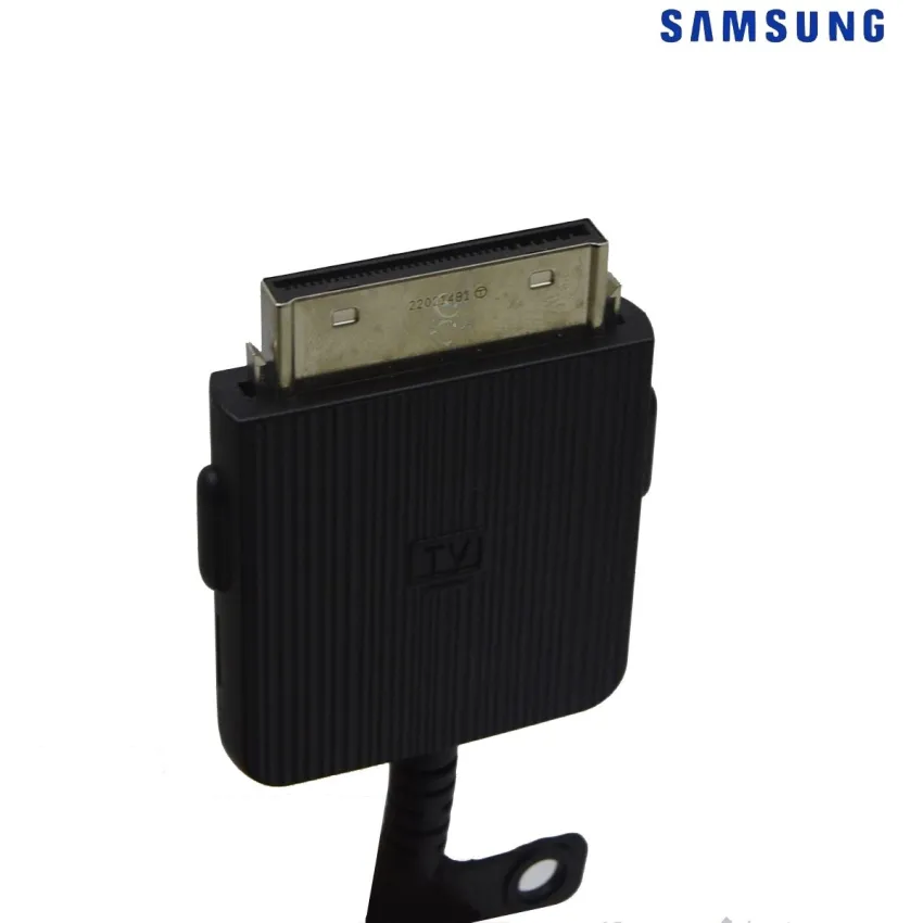 CABO ONE SAMSUNG TV 43/50/55/65/75LS03 Q80R Q95T BN39-02470A