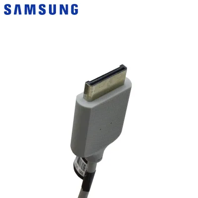 CABO ONE CONNECT SAMSUNG BN39-02615A - NOVO | ORIGINAL