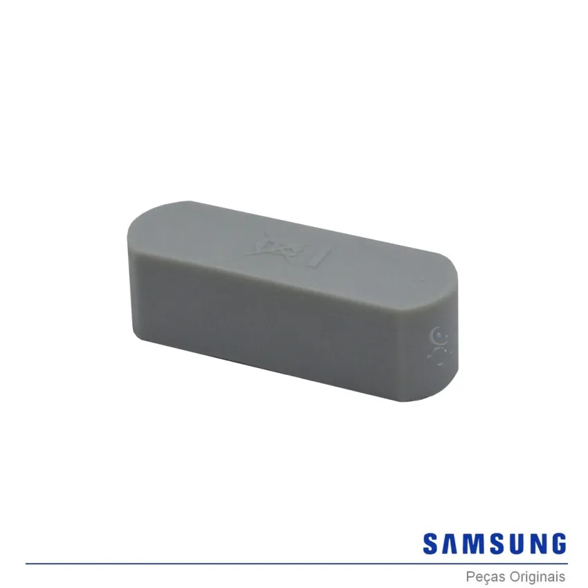 CABO ONE CONNECT SAMSUNG BN39-02615A - NOVO | ORIGINAL
