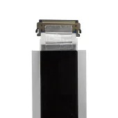 Cabo Flat Benq Xl2740-B Xl2740 | Original