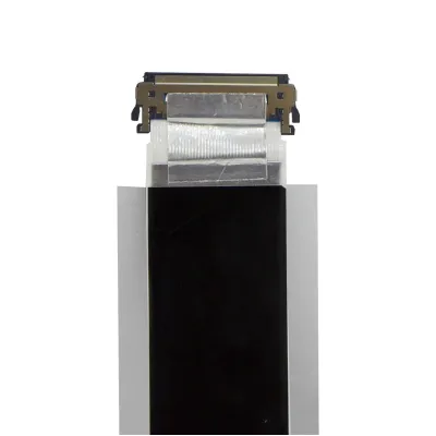 Cabo Flat Benq Xl2740-B Xl2740 | Original
