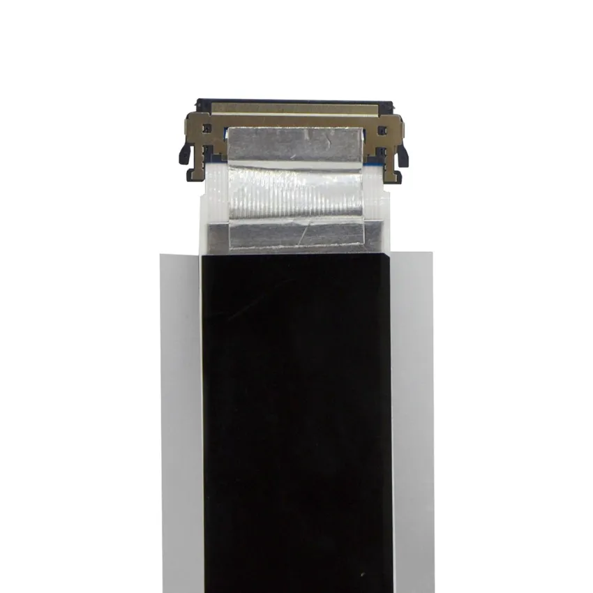 Cabo Flat Benq Xl2740-B Xl2740 | Original