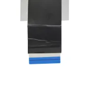 Cabo Flat Benq Xl2740-B Xl2740 | Original