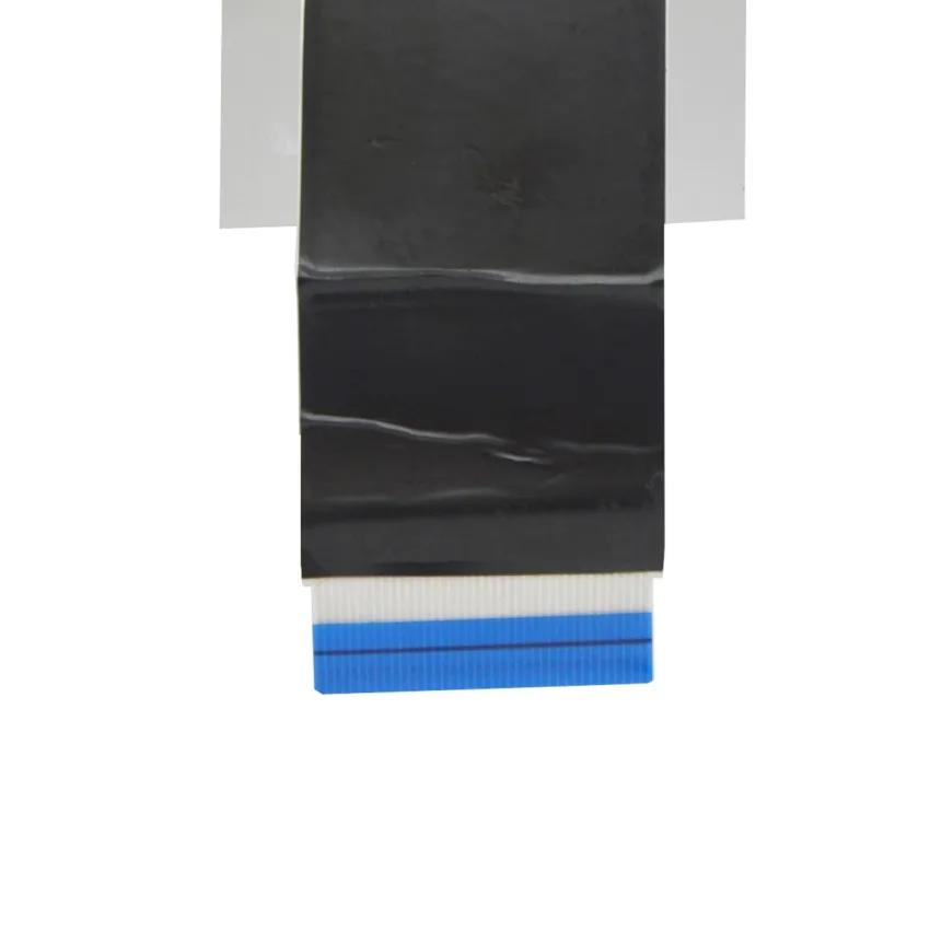 Cabo Flat Benq Xl2740-B Xl2740 | Original