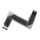 Cabo Flat Benq Xl2740-B Xl2740 | Original