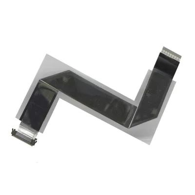 Cabo Flat Benq Xl2740-B Xl2740 | Original