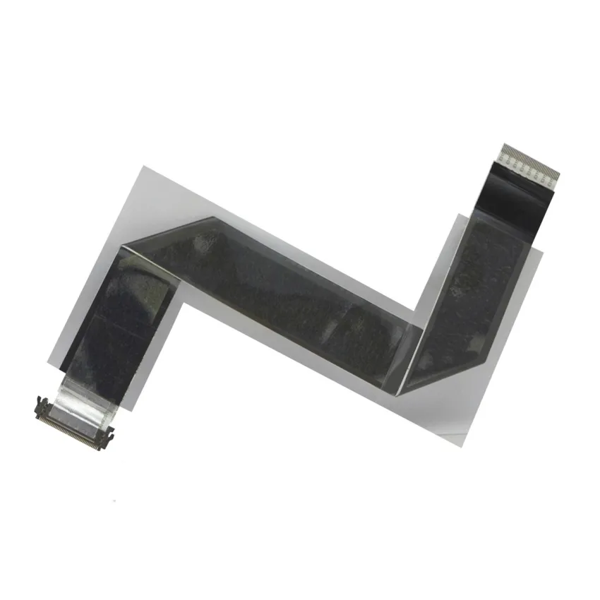 Cabo Flat Benq Xl2740-B Xl2740 | Original