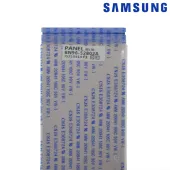 CABO FLAT (PAR) SAMSUNG BN96-52802A BN96-52803A UN55AU8000G QN55Q60AA