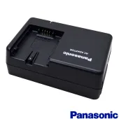 CARREGADOR DE BATERIA PANASONIC VSK0698 110-240V ~ 50/60Hz 19w 9.3V - 1.2a / 8.4V-0.65A