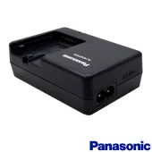 CARREGADOR DE BATERIA PANASONIC VSK0698 110-240V ~ 50/60Hz 19w 9.3V - 1.2a / 8.4V-0.65A