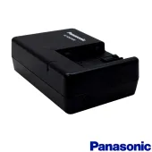 CARREGADOR DE BATERIA PANASONIC VSK0698 110-240V ~ 50/60Hz 19w 9.3V - 1.2a / 8.4V-0.65A