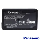 CARREGADOR DE BATERIA PANASONIC VSK0698 110-240V ~ 50/60Hz 19w 9.3V - 1.2a / 8.4V-0.65A