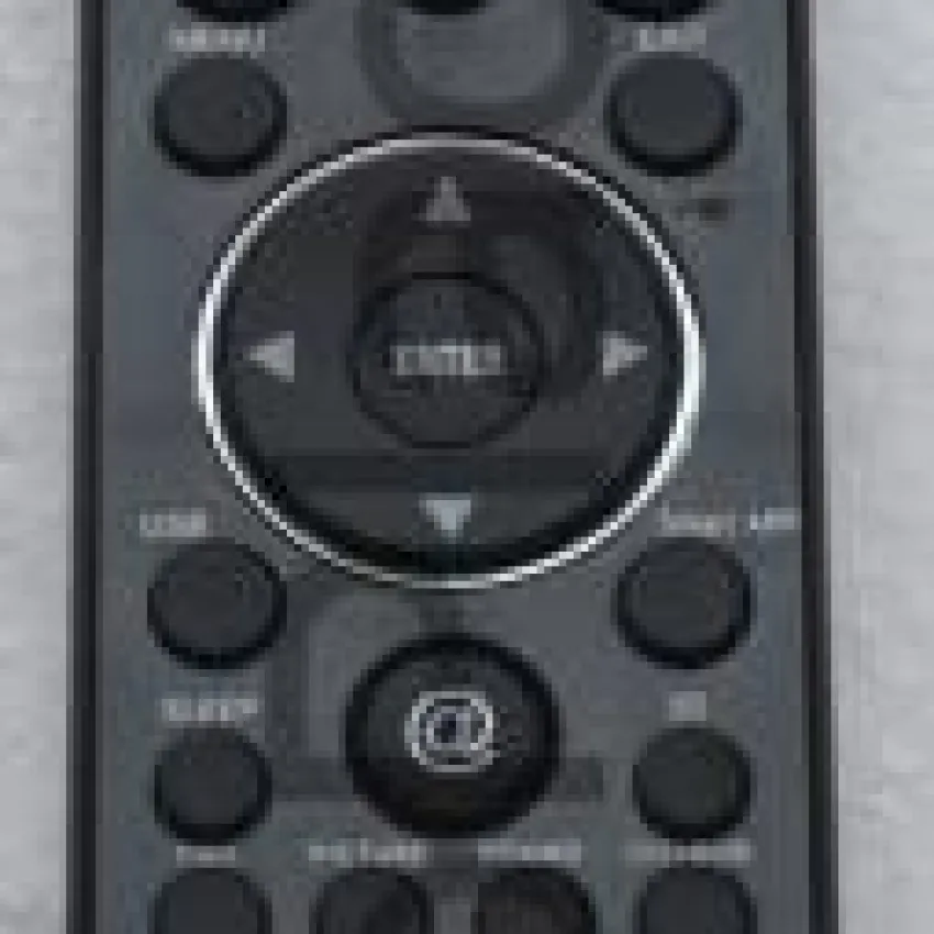 CONTROLE REMOTO PHILCO C/ SMART E 3D PH40D16D PH40U16 PH43C21P PH50A30P PH51A36P PH51C20