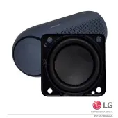 ALTO FALANTE WOOFER LG 2W 3.4OHM PL5 PL5W EAB65148203 AGG30016901 | ORIGINAL