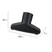 BOCAL ESTOFADO ASPIRADOR ELECTROLUX EASY1 EASY2 EAS31 EAS30 - A09759001