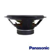 ALTO FALANTE PANASONIC L0AA25A00022 4 OHMS 10 POLEGAS NOVO | ORIGINAL