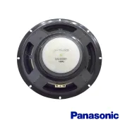 ALTO FALANTE PANASONIC L0AA25A00022 4 OHMS 10 POLEGAS NOVO | ORIGINAL