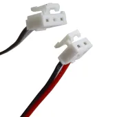 ALTO FALANTE (PAR) MULTILASER TL037 4Ω 5W | NOVO