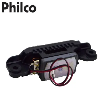 PAR DE ALTO FALANTE PHILCO 8Ohms 10W  34138 TASSJ LINHA PTV