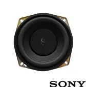 ALTO FALANTE SONY L0AA12A00020 | 1 UNIDADE 
