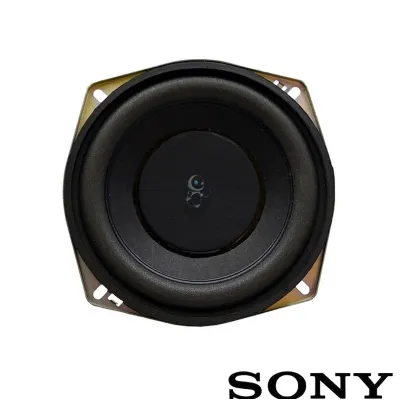 ALTO FALANTE SONY L0AA12A00020 | 1 UNIDADE 