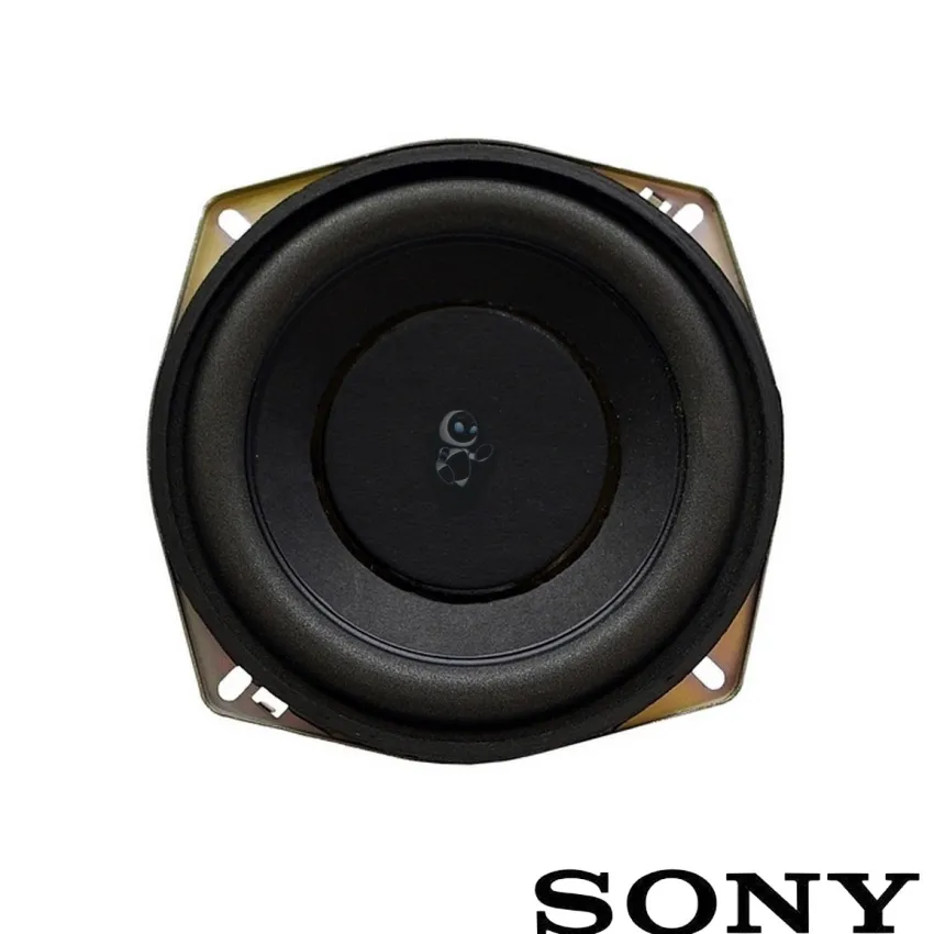 ALTO FALANTE SONY L0AA12A00020 | 1 UNIDADE 