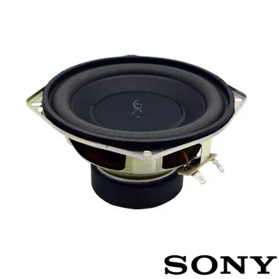ALTO FALANTE SONY L0AA12A00020 | 1 UNIDADE 