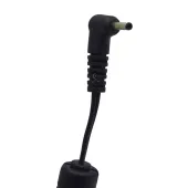 FONTE CARREGADOR A206.1.2.03.2 100-240V 5V 3A | CONECTOR: PINO FINO 