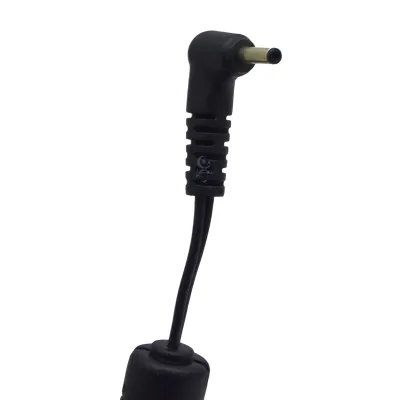 FONTE CARREGADOR A206.1.2.03.2 100-240V 5V 3A | CONECTOR: PINO FINO 