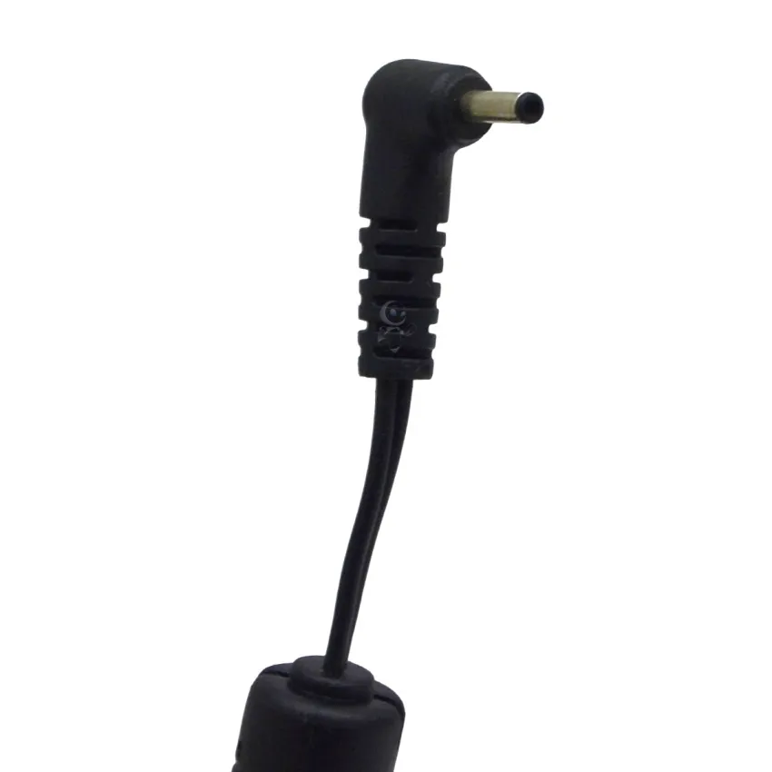FONTE CARREGADOR A206.1.2.03.2 100-240V 5V 3A | CONECTOR: PINO FINO 