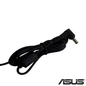 FONTE EXTERNA ASUS ADP-65JH BB 19V - 3.42A X450 X45LC X550 X40L X44C K43E