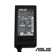FONTE EXTERNA ASUS ADP-65JH BB 19V - 3.42A X450 X45LC X550 X40L X44C K43E