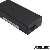 FONTE EXTERNA ASUS ADP-65JH BB 19V - 3.42A X450 X45LC X550 X40L X44C K43E